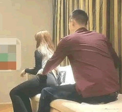 广州金润铂宫98场，给你不一样的奢华
